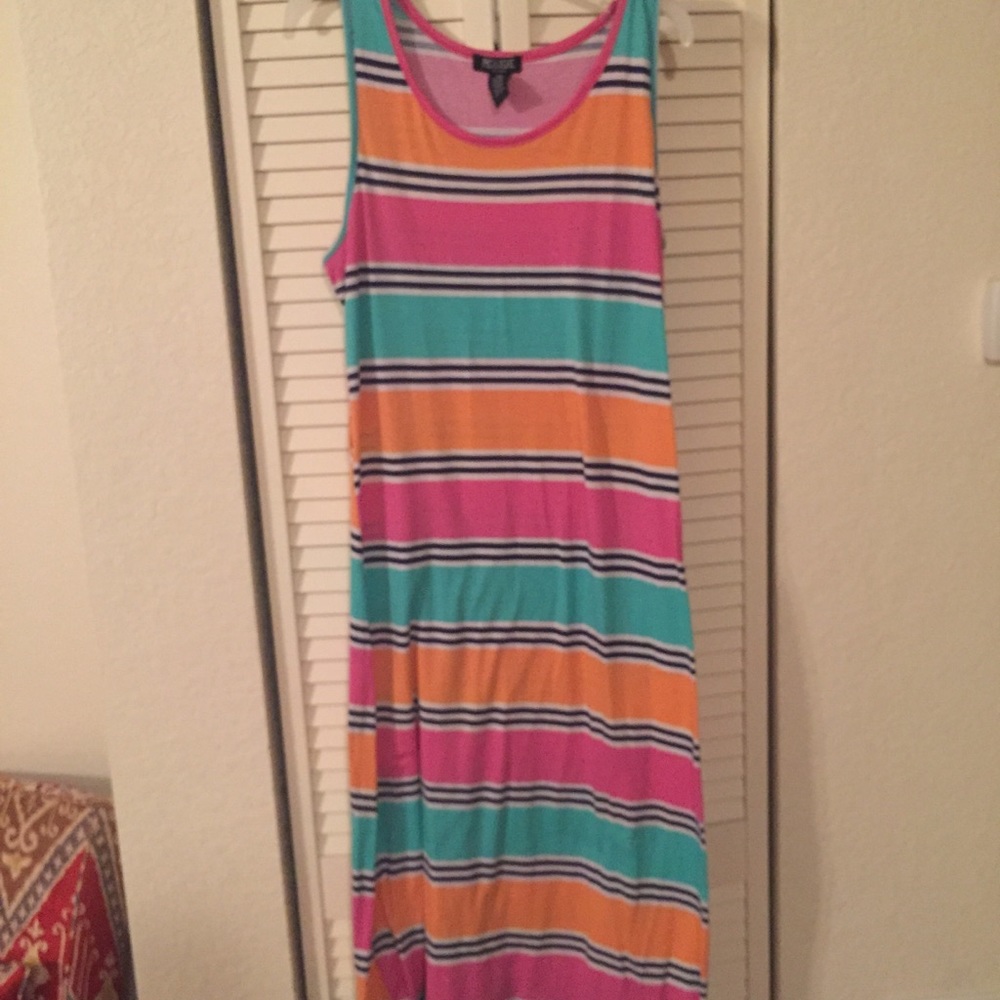 Maxi Dress bundle